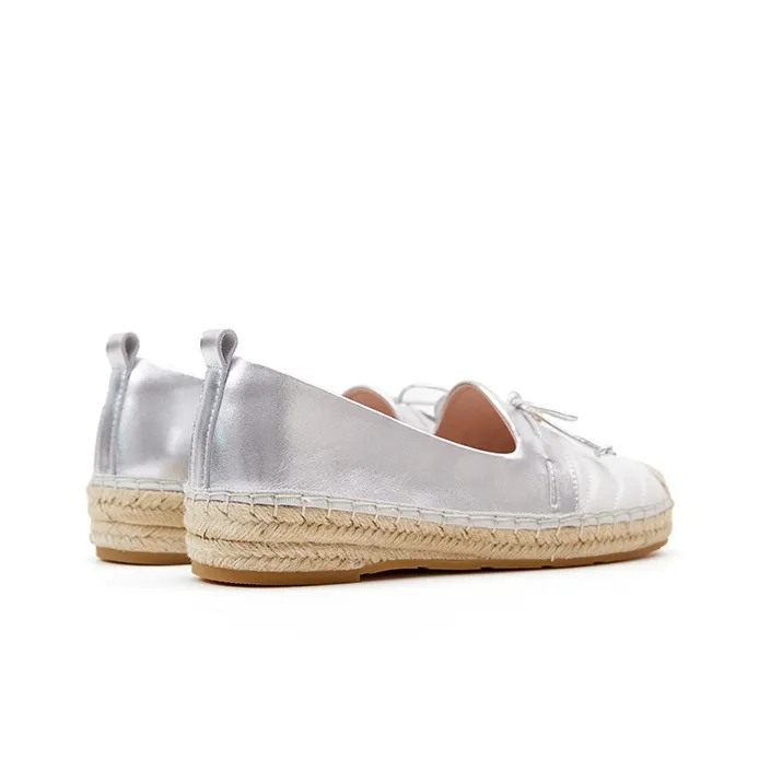 Marie Claire Espadrilles Women's-3