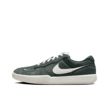 Nike SB Force 58 Vintage Green