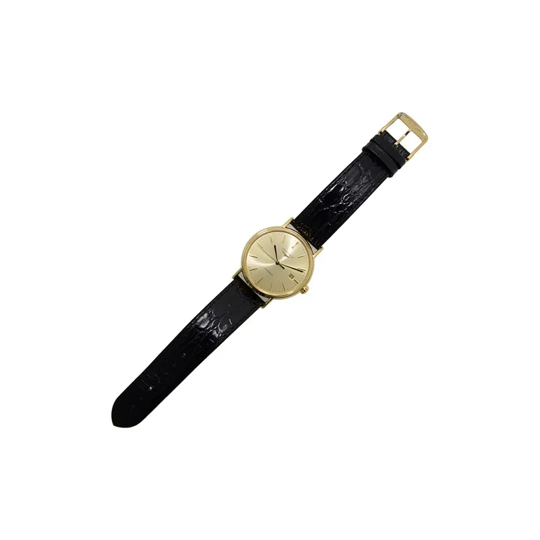 LONGINES Presence L4.921.2.32.2-2