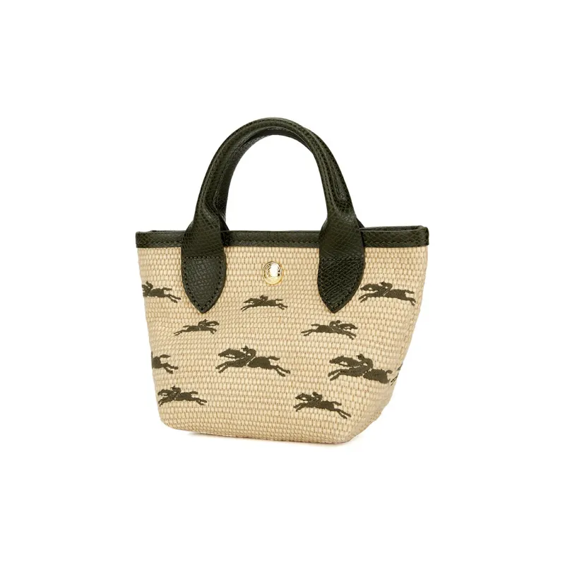LONGCHAMP Le Pliage Re-Play Xs Handbag-2