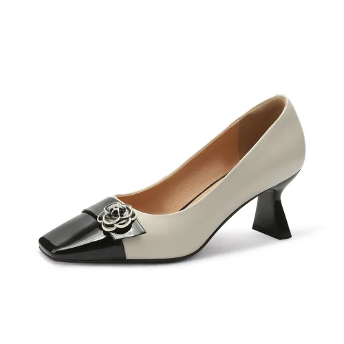 FMM High Heels Women's