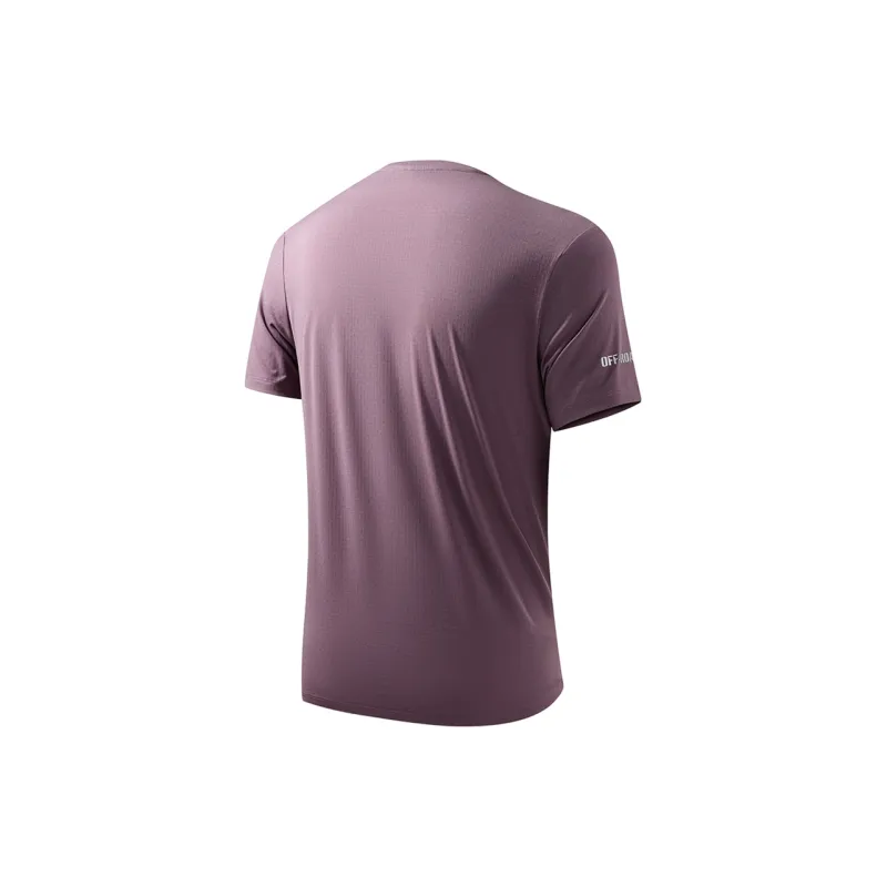 Jeep T Shirts Unisex-7