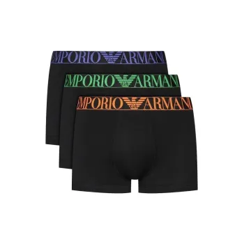EMPORIO ARMANI Men Underpants