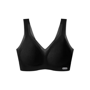 Huggy Kissy Women's Bras