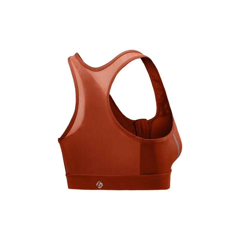 CAMEL Sports Underwear Women's-11
