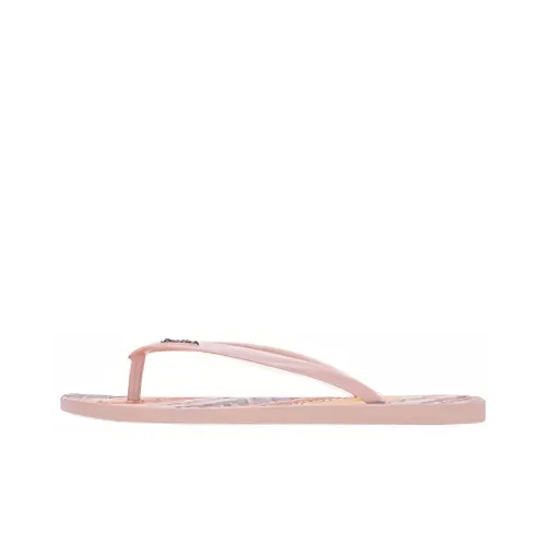 Ipanema Flip Flops Women