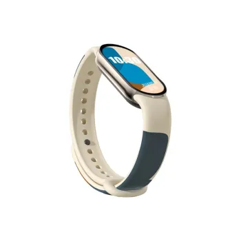 Miss Wrist Unisex Watch Bands
