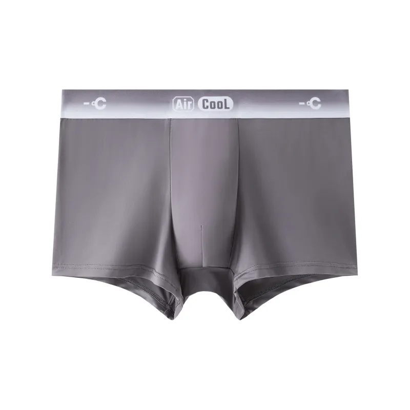 PLAN IN Underwear Gift Box Men's Box 3 Pack-64