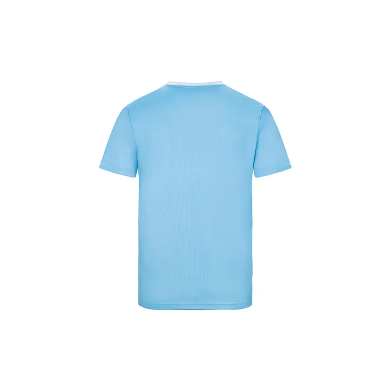 Mizuno Badminton Clothing Unisex-3