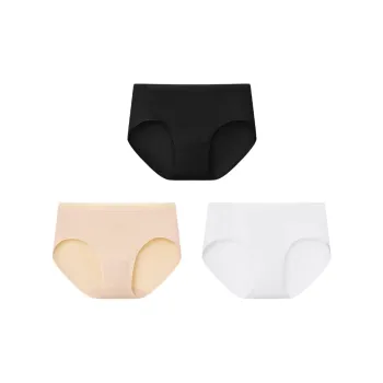 Ubras Women's Underpants