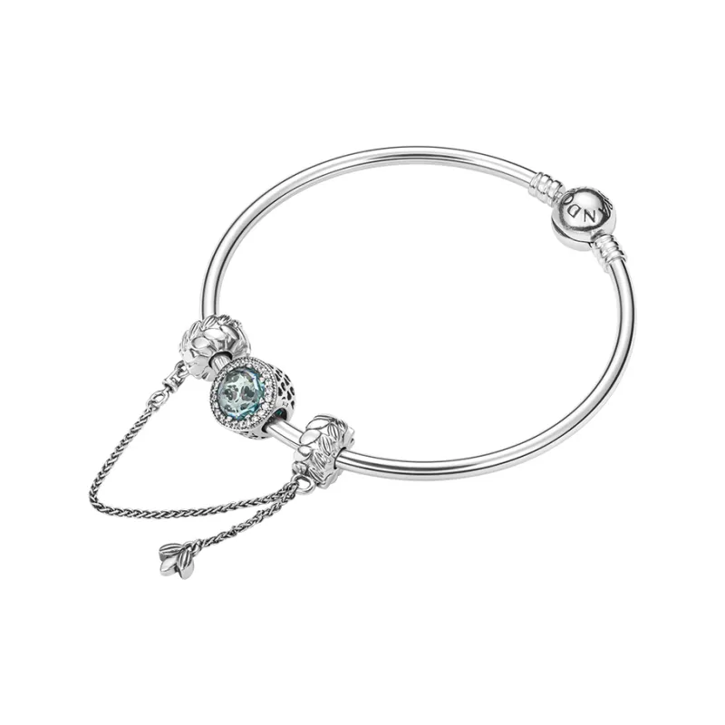 Pandora Bangles Women's-0