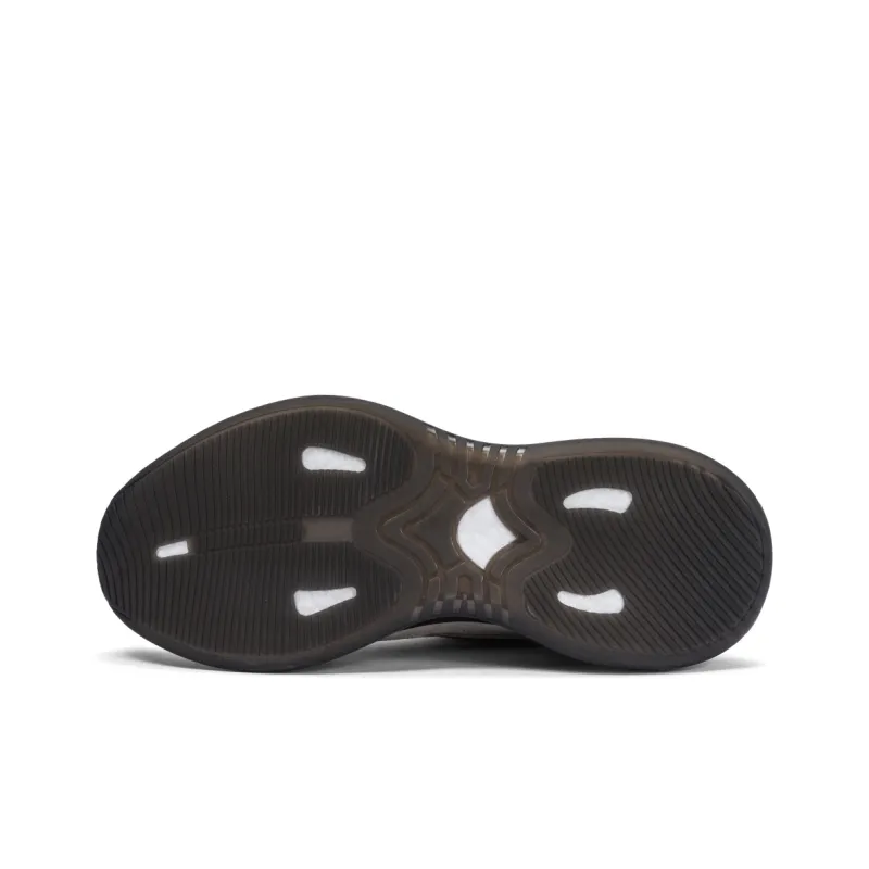 FAIRWHALE Soft Sole Comfortable Trendy Versatile Classic Fashion Casual Shoes Men's-4