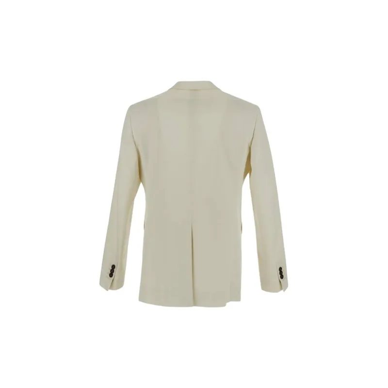 Dsquared2 Two Piece Single Breasted Suit-1