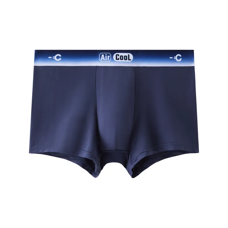 PLAN IN Underwear Gift Box Men's Box 3 Pack-2