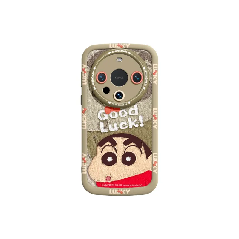 BC@RBRKK Phone Cases-18