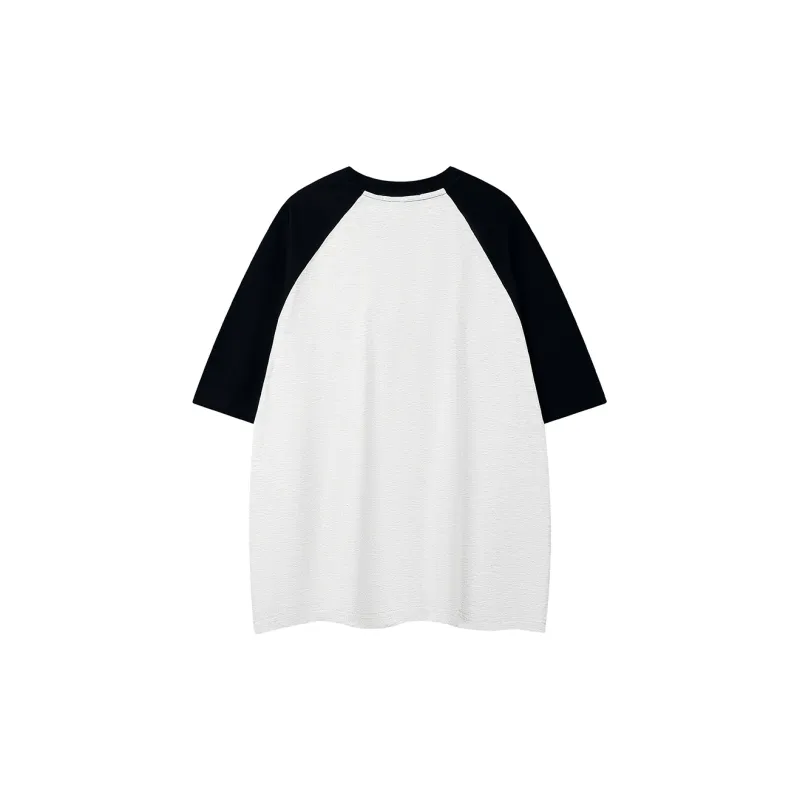 Unite Life HOODS T Shirt Unisex-1