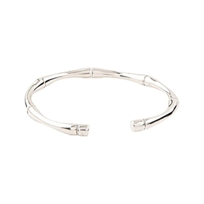 Claw Money Bangles Unisex-2