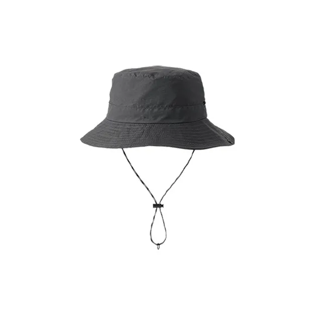DAISY BEAUTY Polyester Bucket Hats Unisex-9