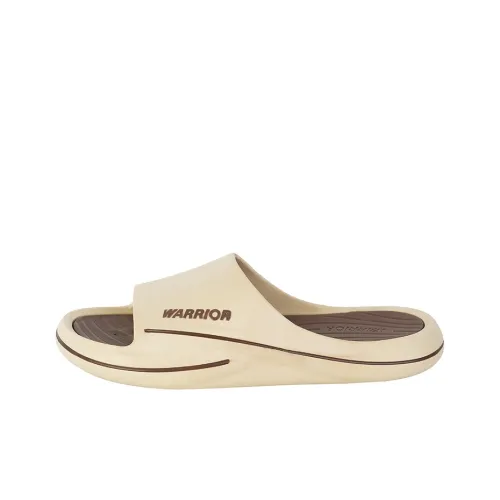 WARRIOR Flip-flops Men