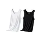 [Modal 2 Pack]White+Black