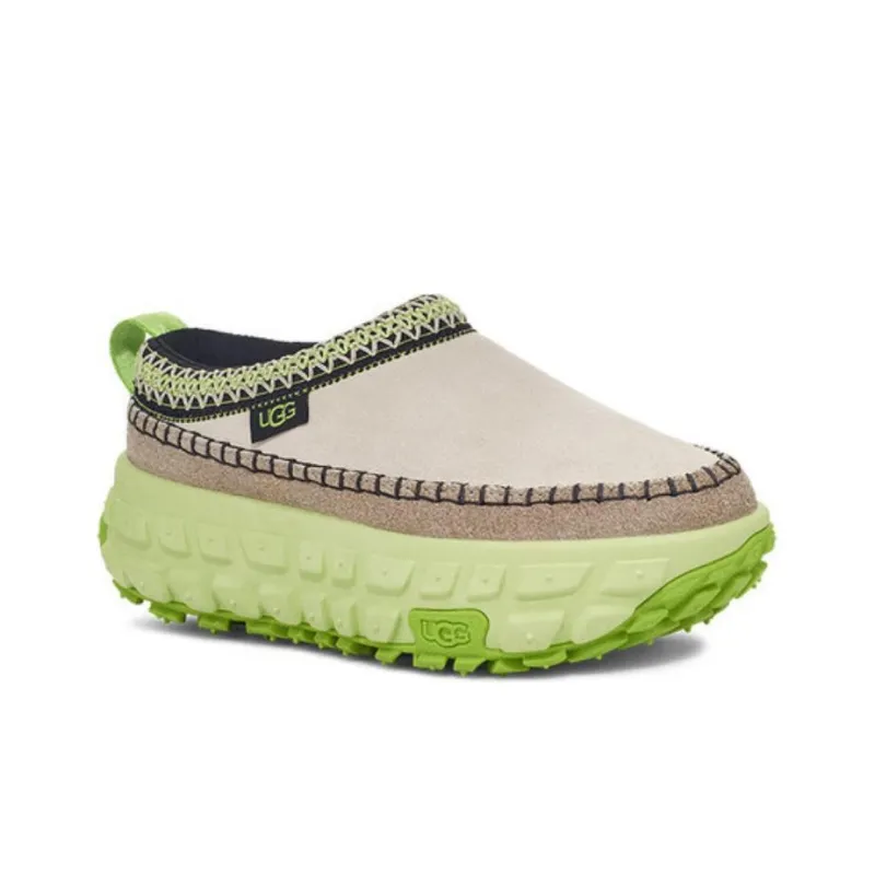 UGG Venture Daze 'Green' Women's-3