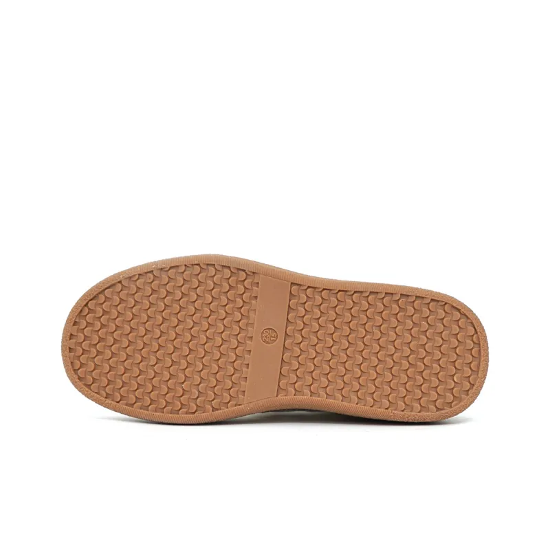 IN&IN Low-Top Skateboard Shoes Women's-11