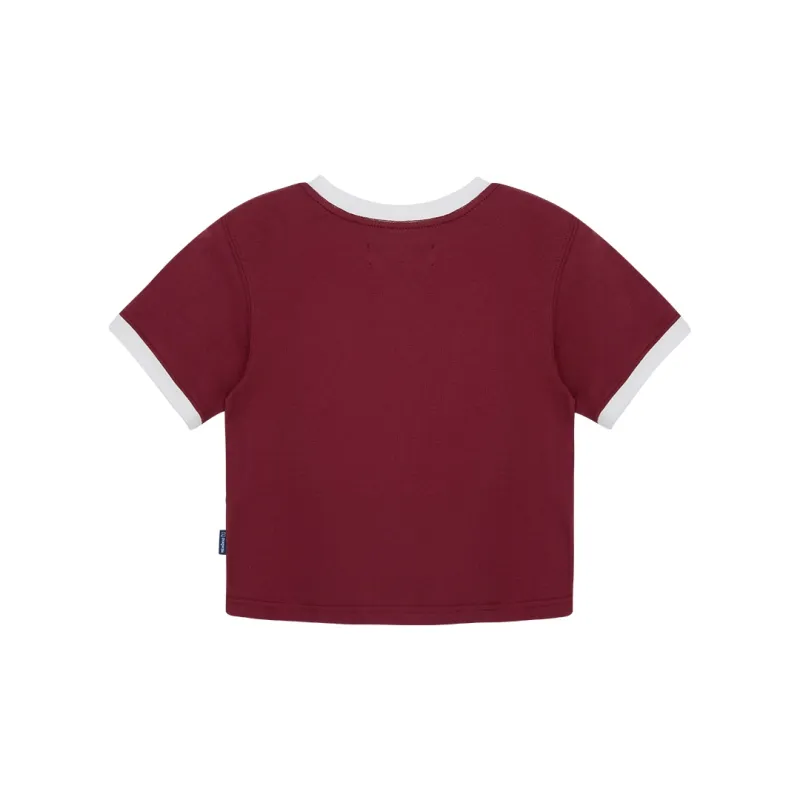 NewJnxs T Shirts Unisex-7
