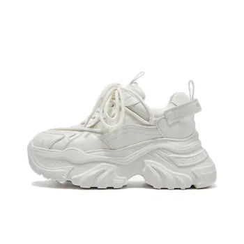 SENSE 1991 Anti-Slip And Wear-Resistant Breathable Low-Top Casual Shoes Unisex