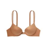 Toffee/Khaki