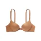 Toffee/Khaki