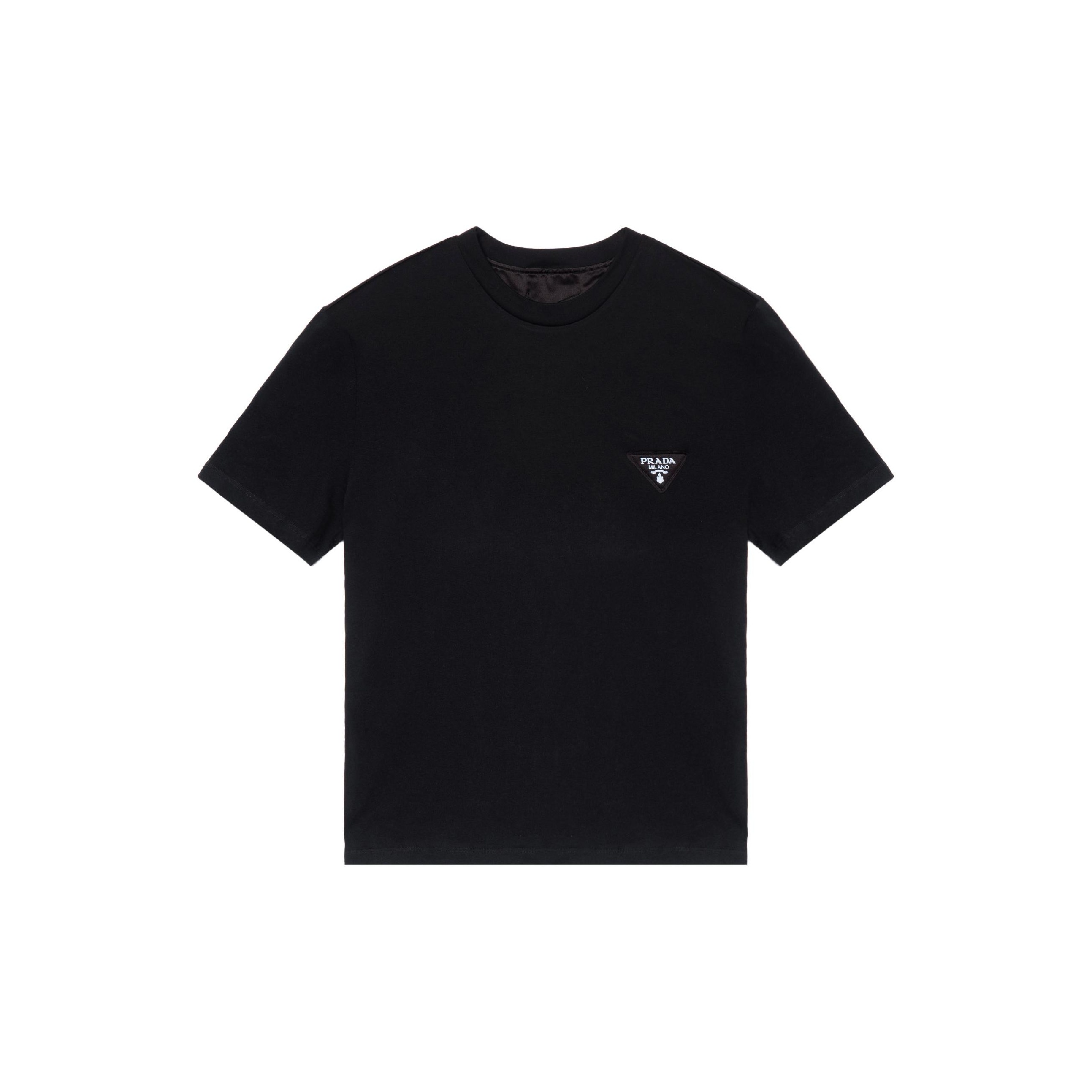 PRADA T-Shirts on Sale & Authentic - POIZON