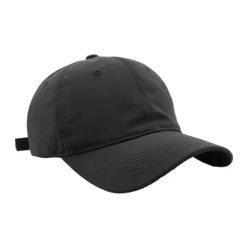 J W Baseball Caps Unisex