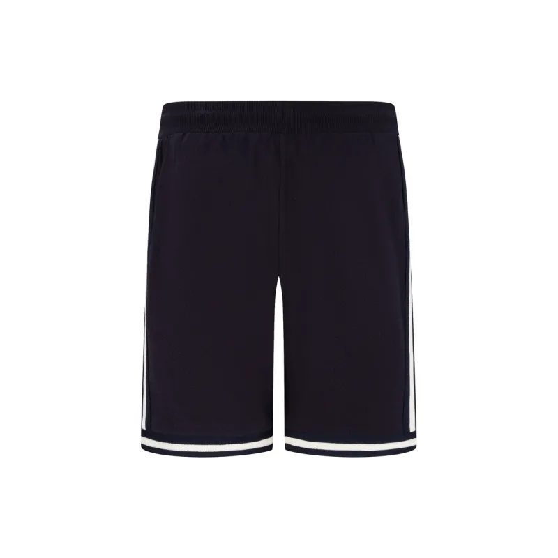 Tommy Hilfiger Casual Shorts Men's-5