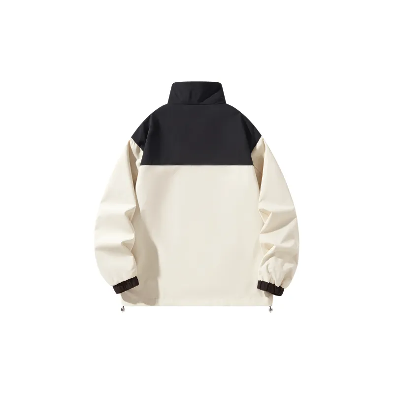 CSKS Jackets & Coats Fall Unisex-15