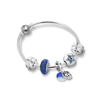 Pandora Bangles Women's