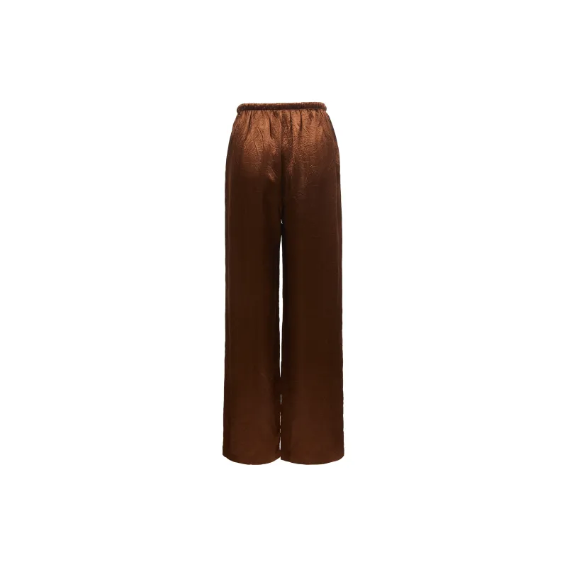 ONLY Casual Pants Women's-5
