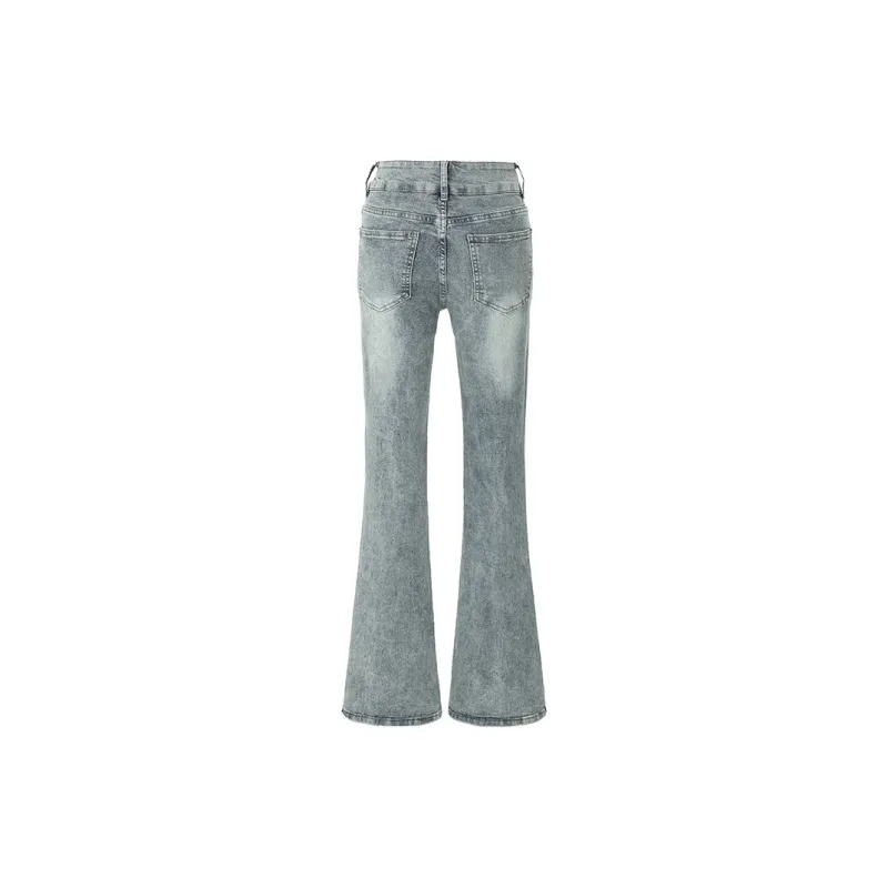 Honey Jeans Women's-5