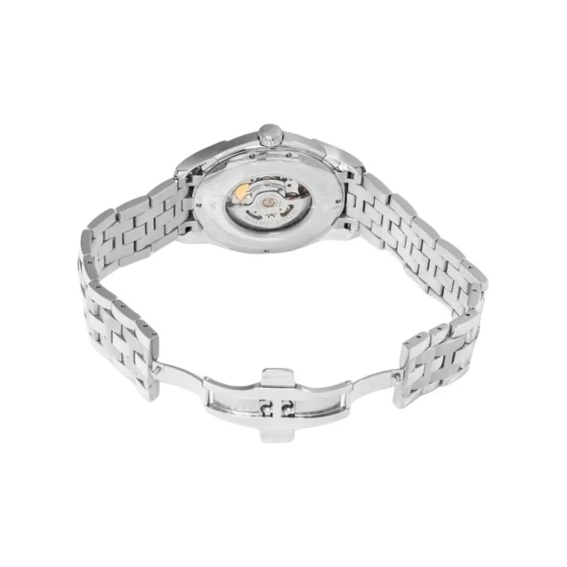 Hamilton Jazzmaster Viewmatic Auto H32715151-3