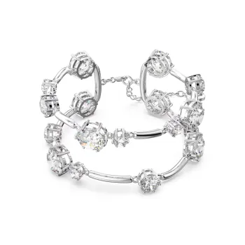 Swarovski Constella Mixed Bracelet