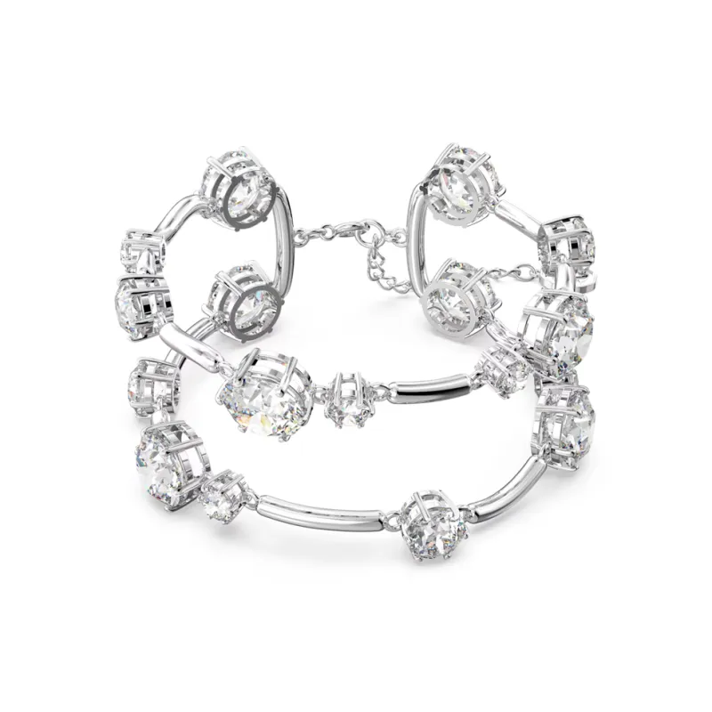 Swarovski Constella Mixed Bracelet-0