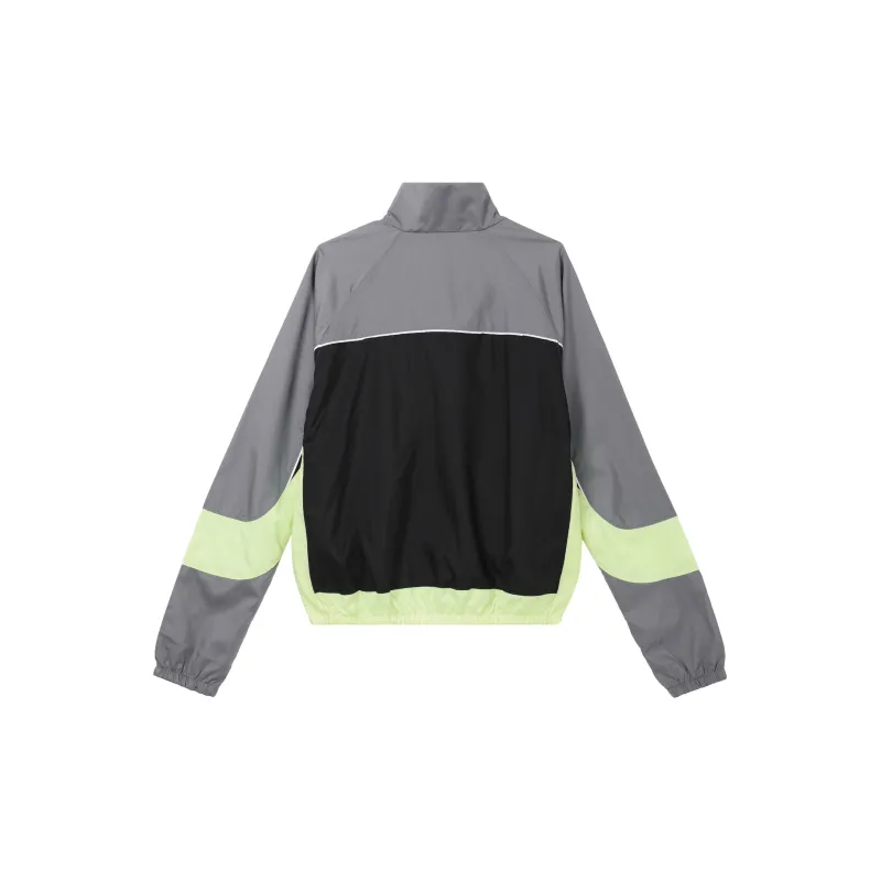 Nike Jackets Men Multicolor-1