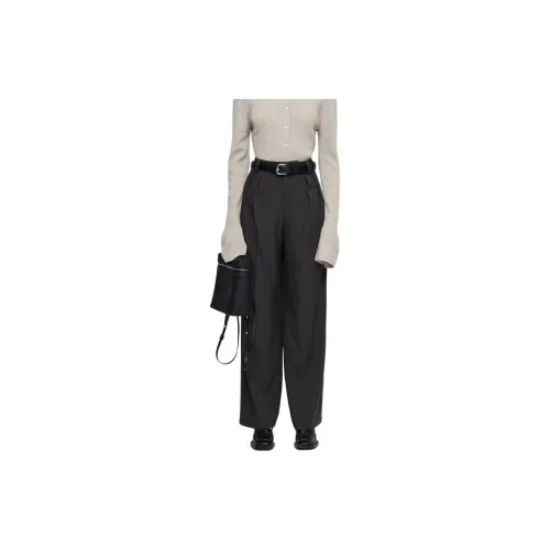 BASIC HOUSE Casual Pants Women's