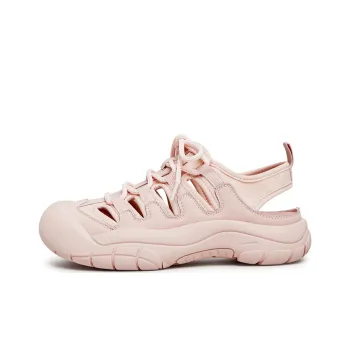 Teenmix Roman Sandals Women's