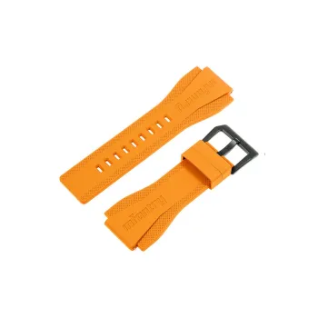 INFANTRY INYFANTRY Compatibility Watch Band Silicone Material