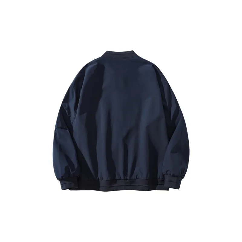 BRUMAIRE Jackets Unisex-8