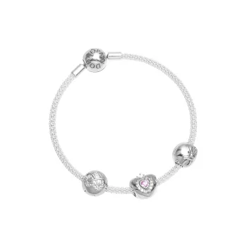 Pandora Bangles Women's
