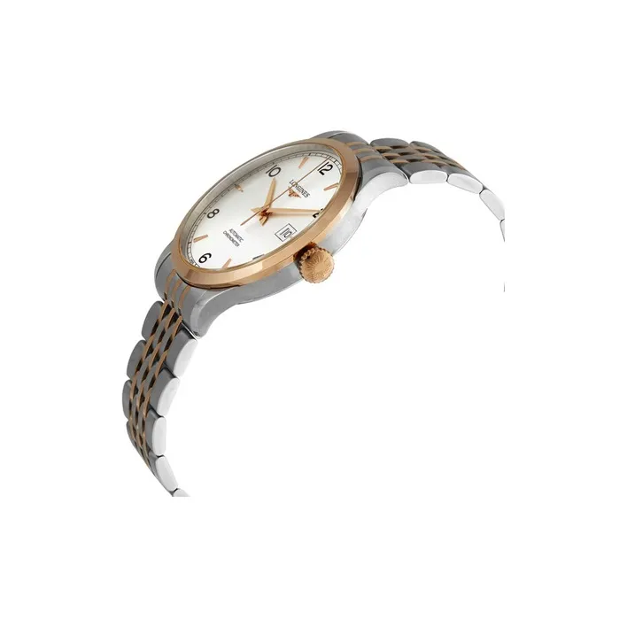 LONGINES Record Collection L2.821.5.76.7-1