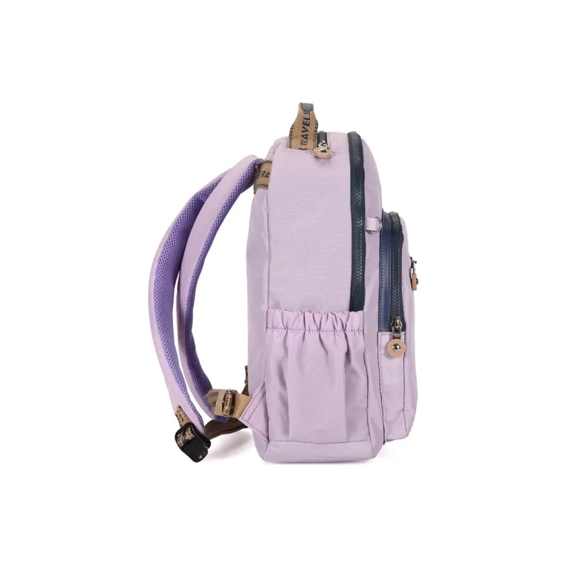 DANNYBEARJEANS Fabric Bag Unisex-4