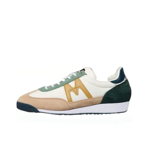 KARHU Mestari 'Dark Forest Curry'