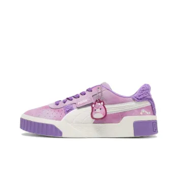 PUMA X Squishmallows Cali 'Lola' Women's